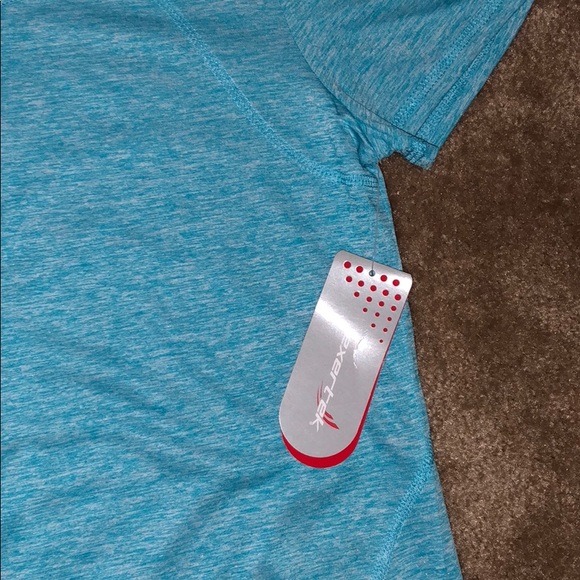 EXERTEK ACTIVE GEAR - Picture 2 of 6